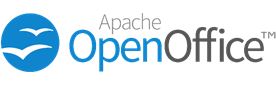 Apache_OpenOffice_logo_and_wordmark_(2014)_svg