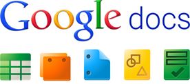 googledocs