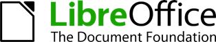 libreoffice-logo