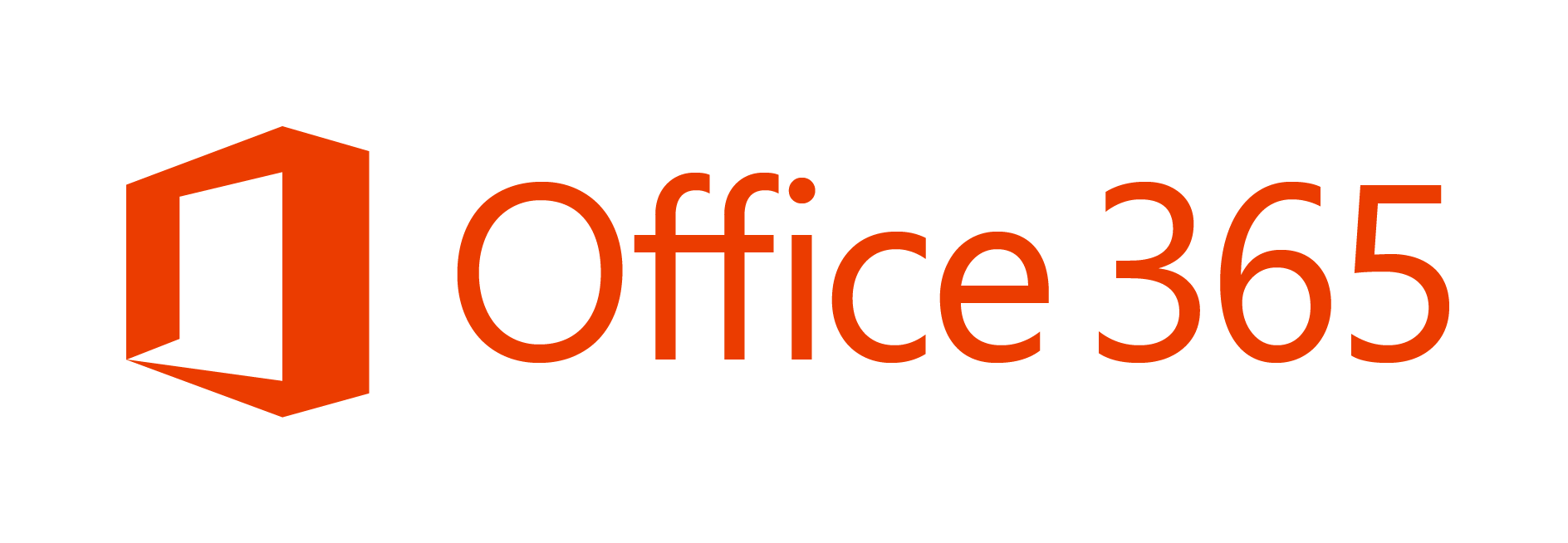 Office-365