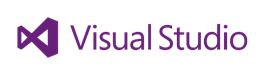 Visual Studio