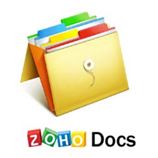 zohoDocs